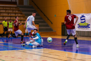 SK Interobal Plzeň vs AC Sparta Praha (17 of 49)