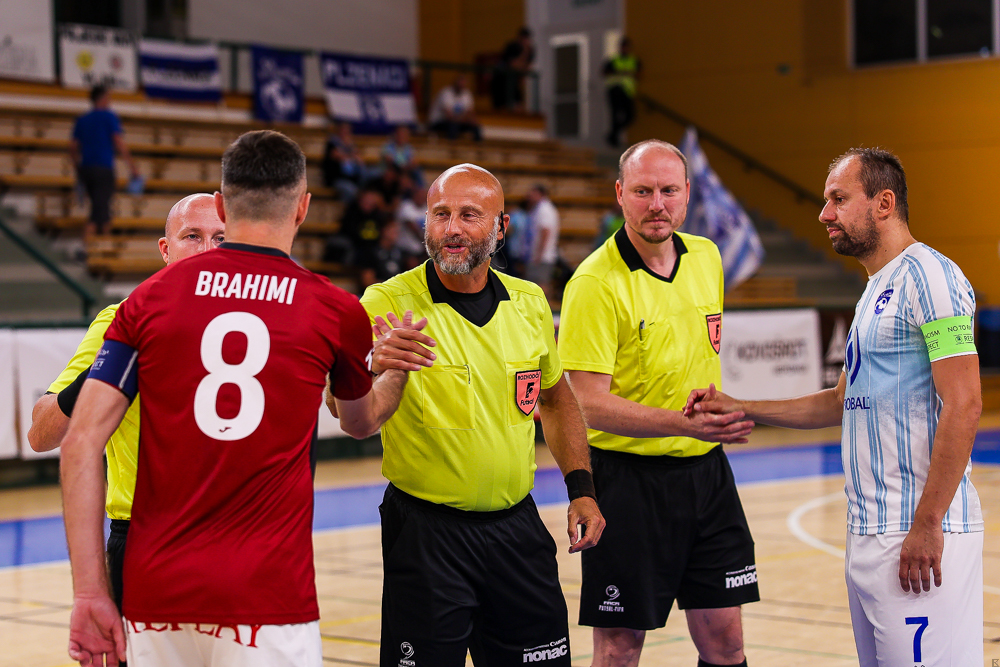 SK Interobal Plzeň vs AC Sparta Praha (2 of 49)
