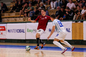SK Interobal Plzeň vs AC Sparta Praha (22 of 49)