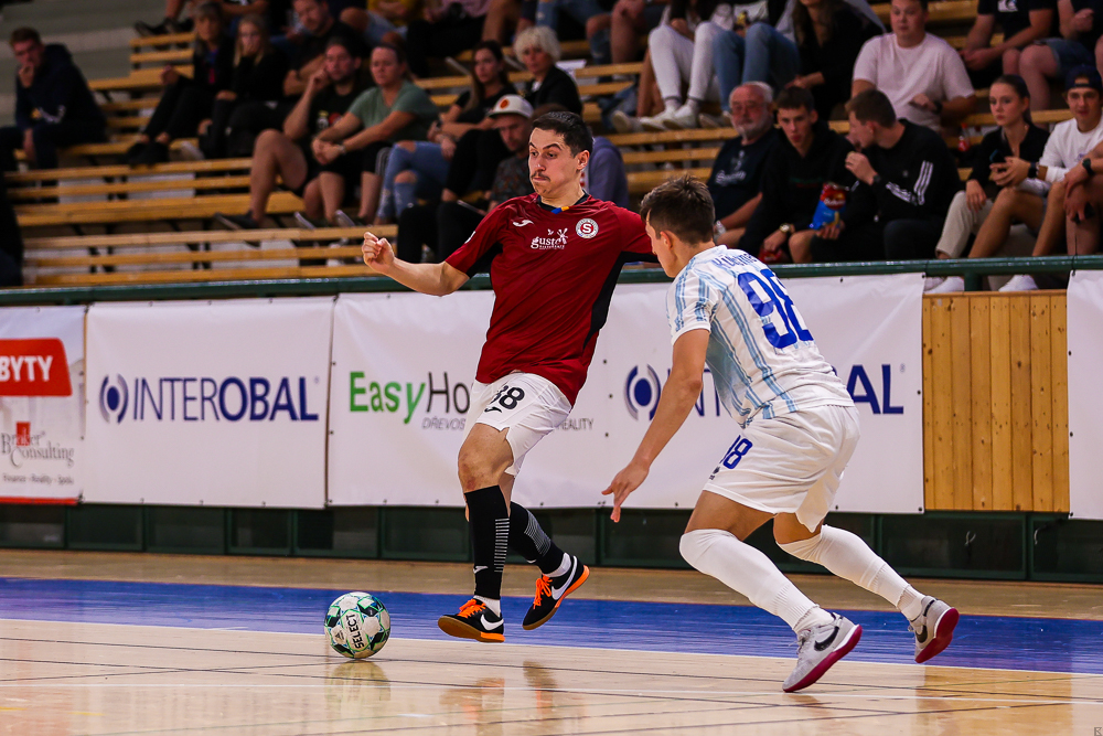 SK Interobal Plzeň vs AC Sparta Praha (22 of 49)