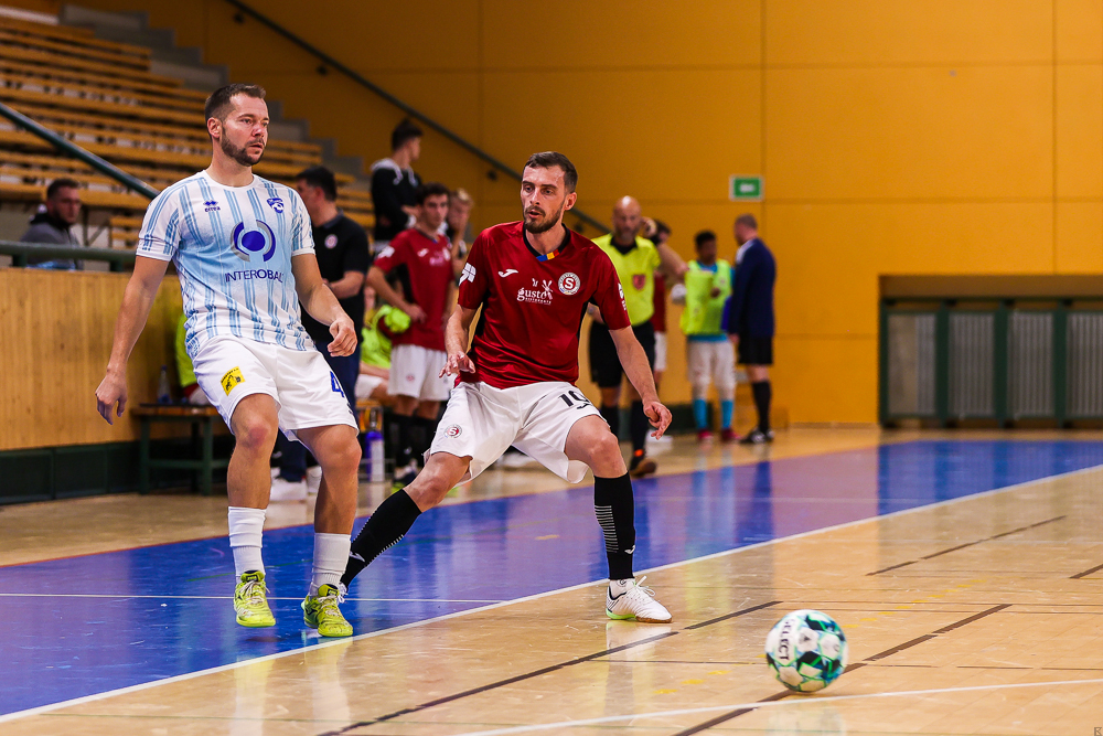 SK Interobal Plzeň vs AC Sparta Praha (23 of 49)