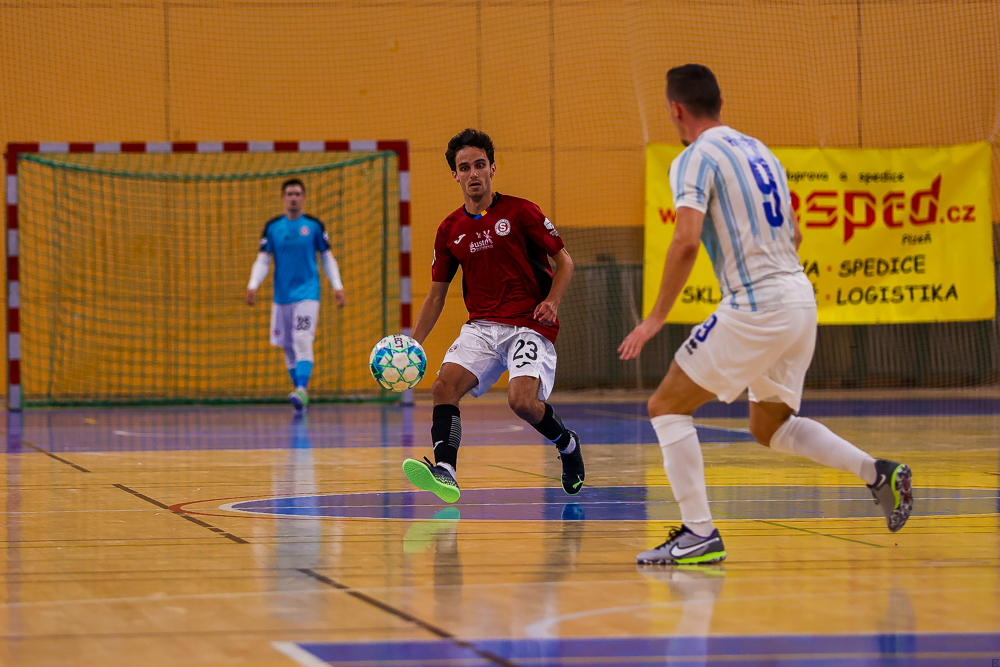 SK Interobal Plzeň vs AC Sparta Praha (24 of 49)