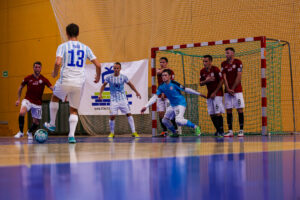 SK Interobal Plzeň vs AC Sparta Praha (25 of 49)