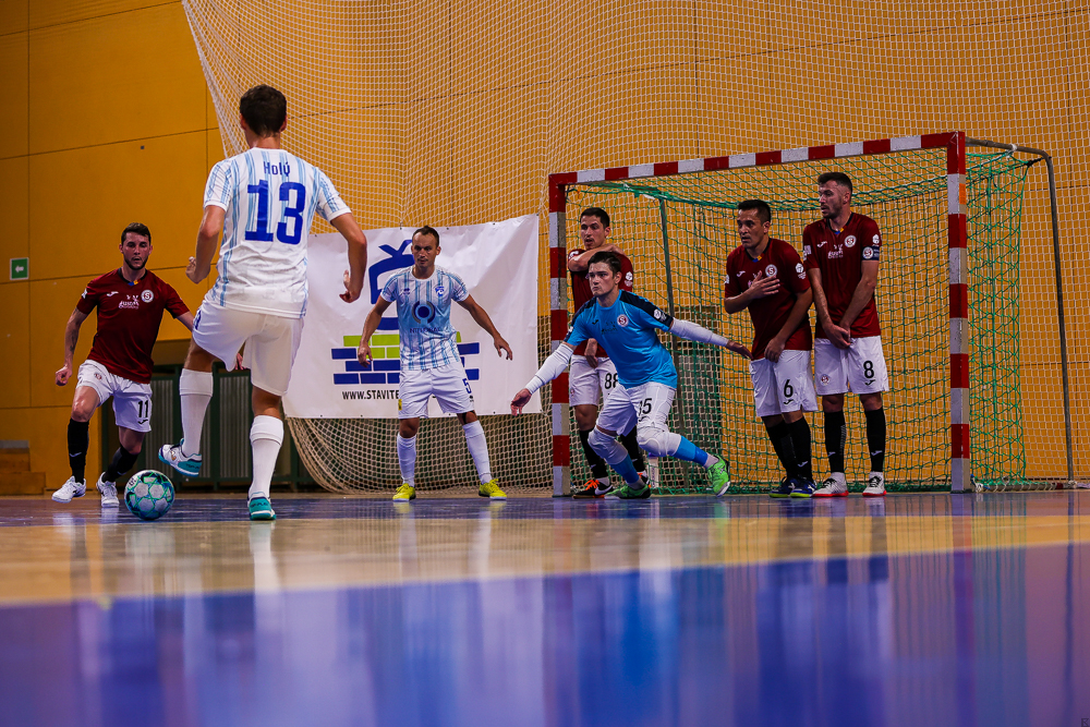 SK Interobal Plzeň vs AC Sparta Praha (25 of 49)