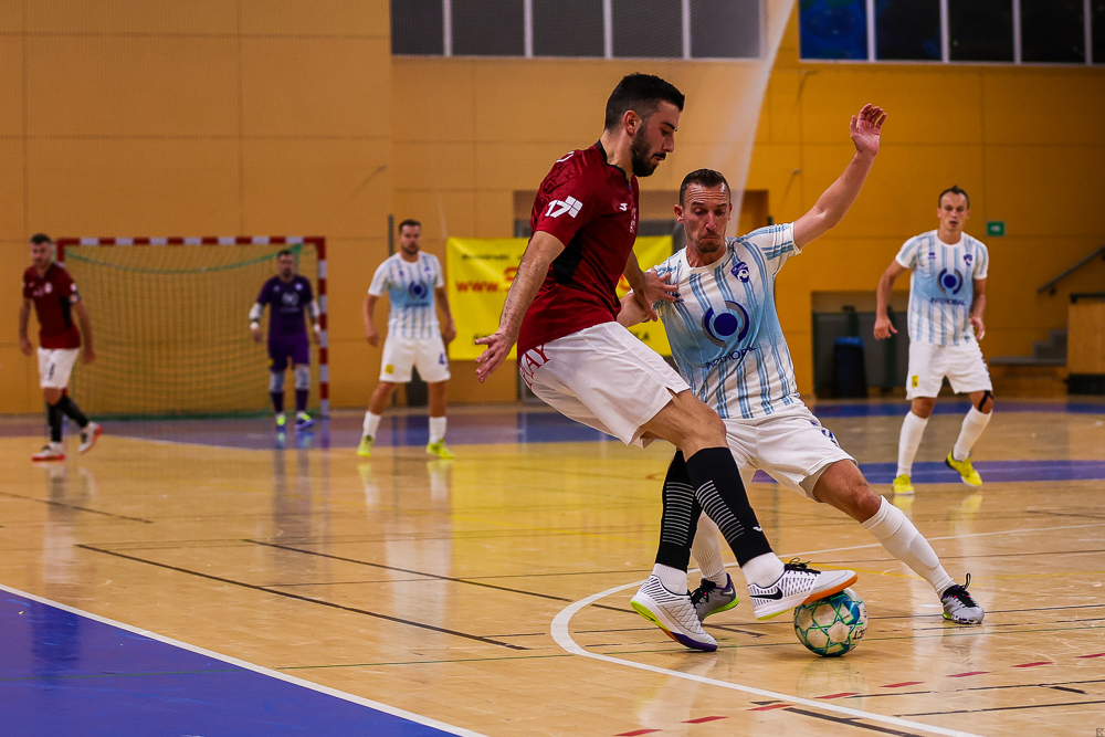 SK Interobal Plzeň vs AC Sparta Praha (27 of 49)