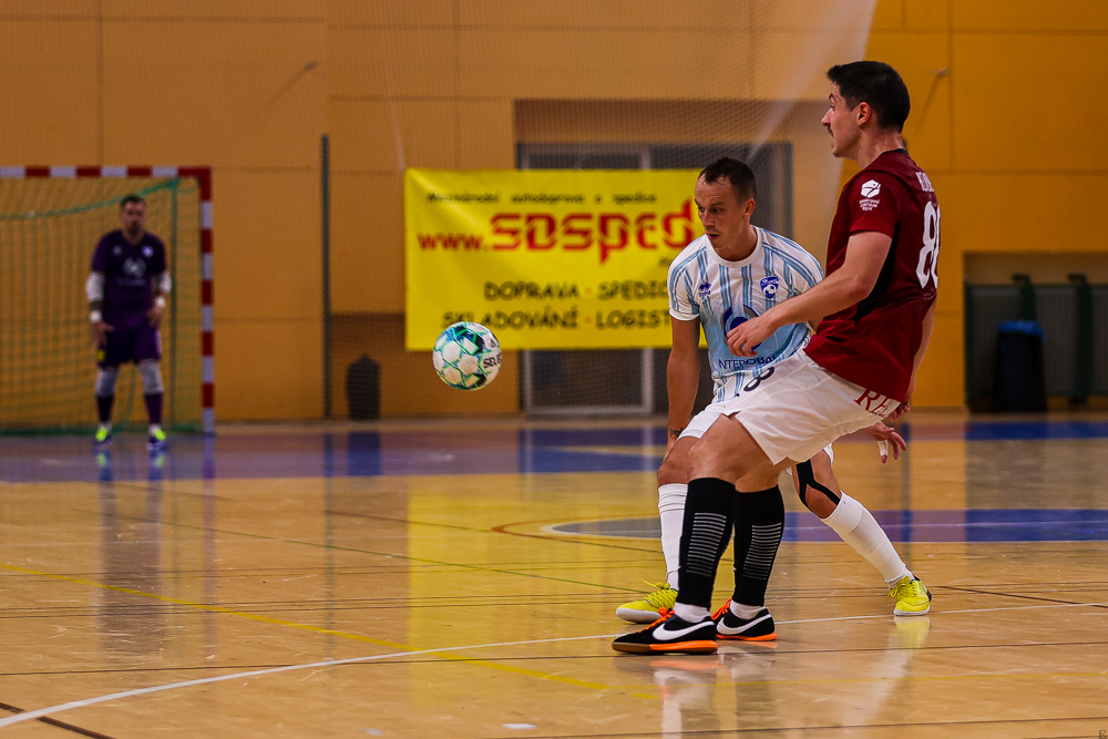 SK Interobal Plzeň vs AC Sparta Praha (28 of 49)