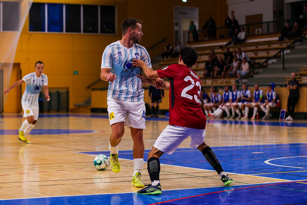 SK Interobal Plzeň vs AC Sparta Praha (30 of 49)
