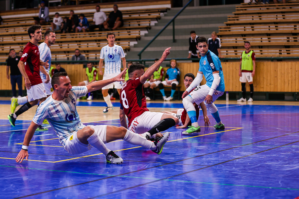 SK Interobal Plzeň vs AC Sparta Praha (31 of 49)