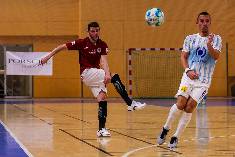SK Interobal Plzeň vs AC Sparta Praha (34 of 49)