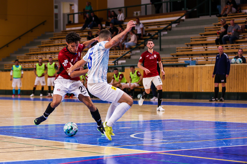 SK Interobal Plzeň vs AC Sparta Praha (35 of 49)