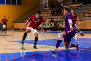SK Interobal Plzeň vs AC Sparta Praha (36 of 49)