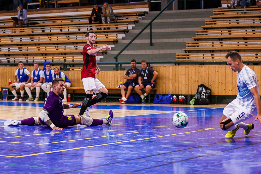 SK Interobal Plzeň vs AC Sparta Praha (37 of 49)