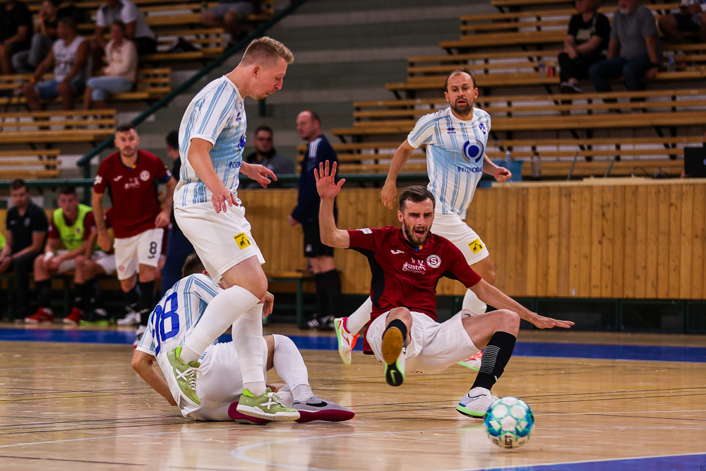 SK Interobal Plzeň vs AC Sparta Praha (38 of 49)
