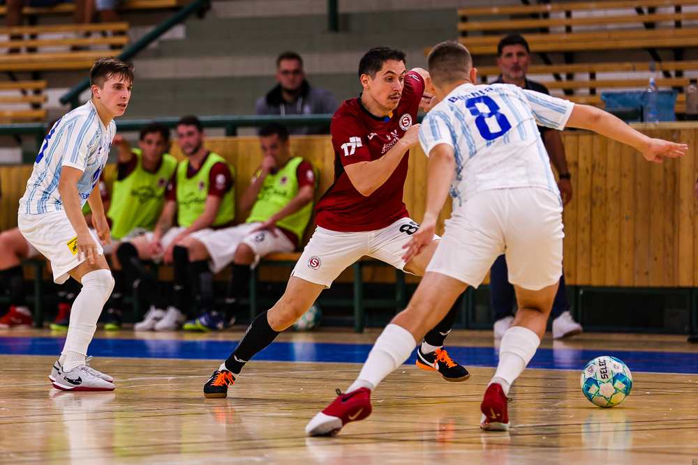 SK Interobal Plzeň vs AC Sparta Praha (39 of 49)