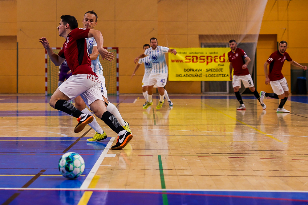 SK Interobal Plzeň vs AC Sparta Praha (4 of 49)