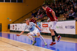 SK Interobal Plzeň vs AC Sparta Praha (40 of 49)