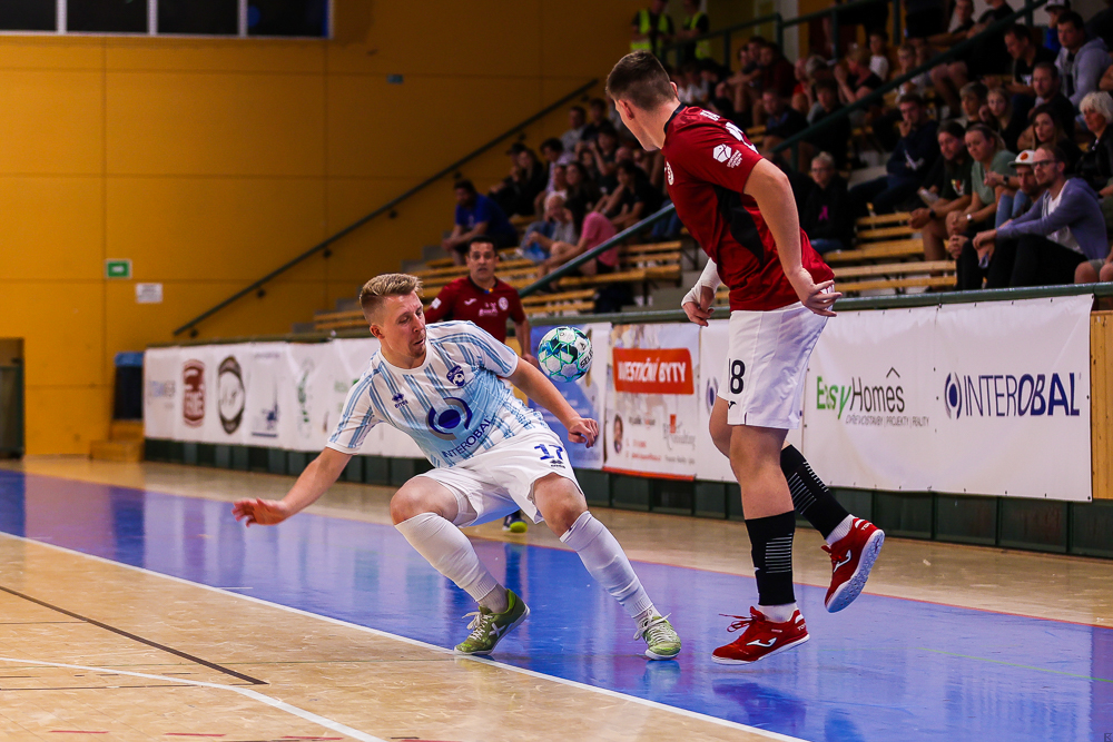 SK Interobal Plzeň vs AC Sparta Praha (40 of 49)