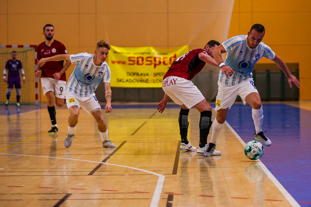 SK Interobal Plzeň vs AC Sparta Praha (42 of 49)
