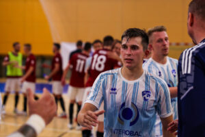 SK Interobal Plzeň vs AC Sparta Praha (48 of 49)