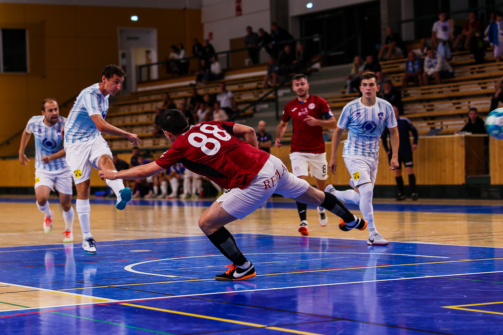 SK Interobal Plzeň vs AC Sparta Praha (5 of 49)