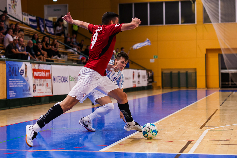 SK Interobal Plzeň vs AC Sparta Praha (7 of 49)