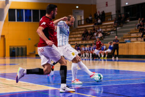 SK Interobal Plzeň vs AC Sparta Praha (8 of 49)