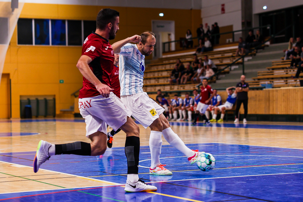 SK Interobal Plzeň vs AC Sparta Praha (8 of 49)