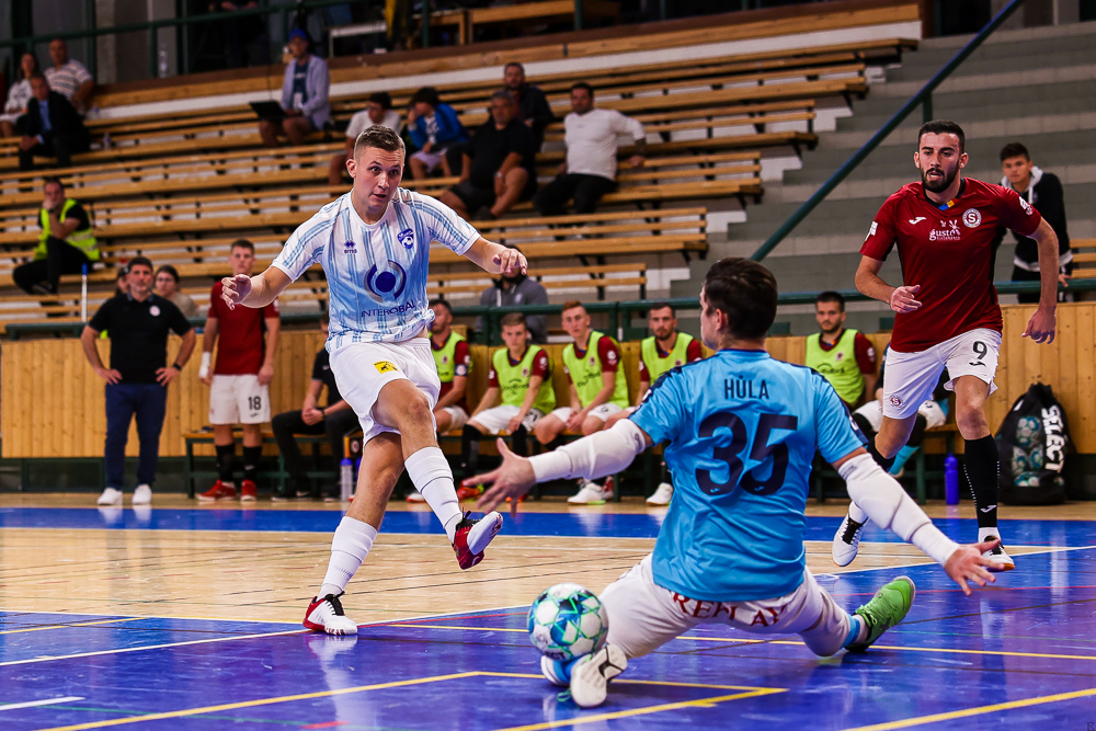SK Interobal Plzeň vs AC Sparta Praha (9 of 49)