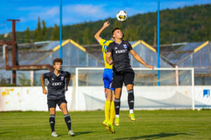 SK Senco Dobravka vs TJ Spartak Soběslav (49 of 47)
