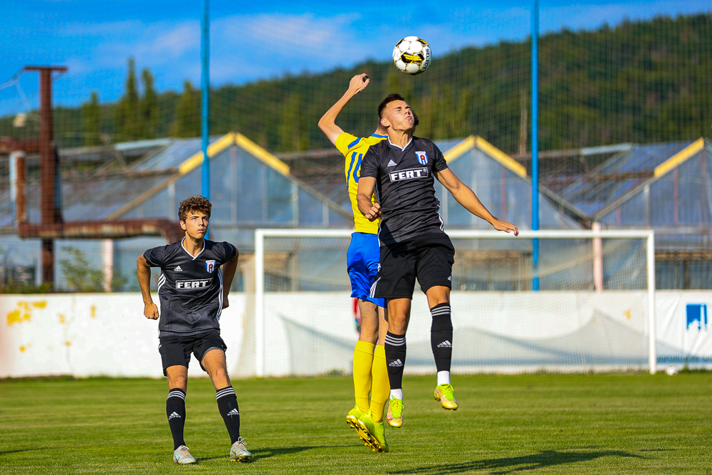 SK Senco Dobravka vs TJ Spartak Soběslav (49 of 47)