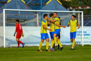 SK Senco Dobravka vs TJ Spartak Soběslav (51 of 47)