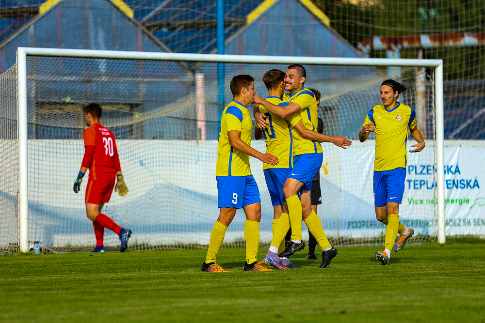 SK Senco Dobravka vs TJ Spartak Soběslav (51 of 47)
