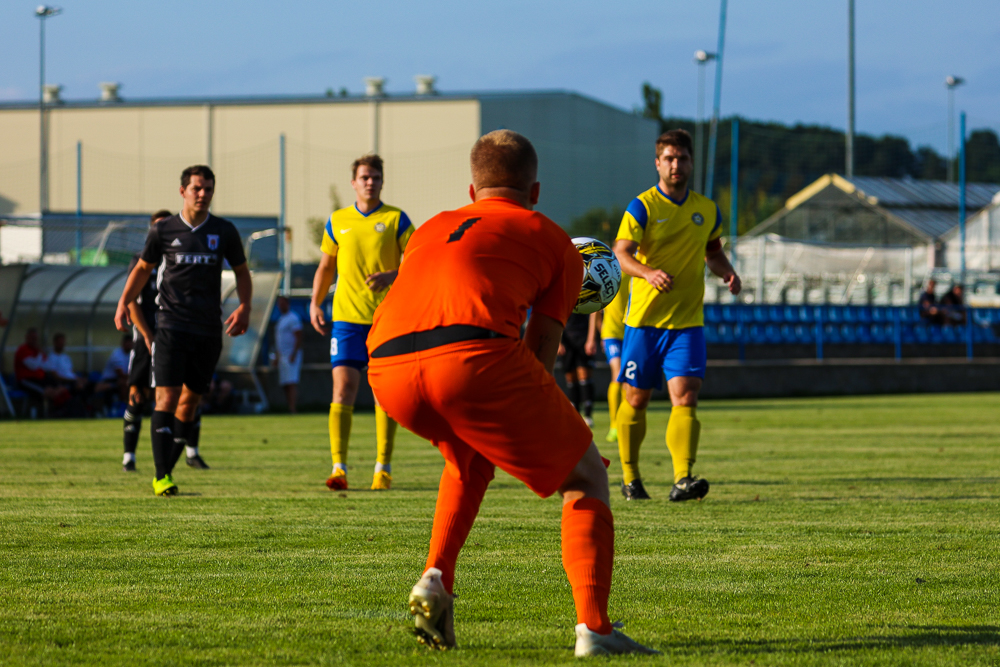 SK Senco Dobravka vs TJ Spartak Soběslav (60 of 47)