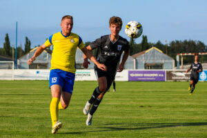 SK Senco Dobravka vs TJ Spartak Soběslav (63 of 47)