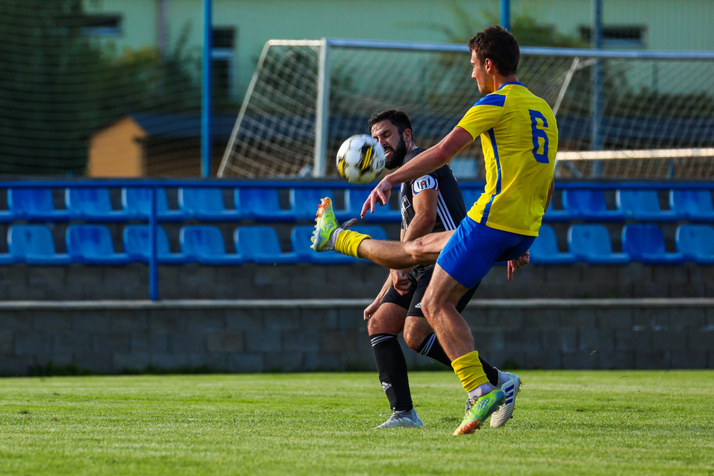 SK Senco Dobravka vs TJ Spartak Soběslav (66 of 47)