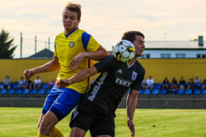 SK Senco Dobravka vs TJ Spartak Soběslav (67 of 47)