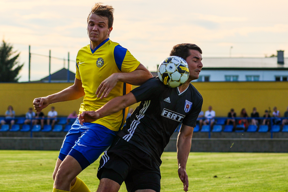 SK Senco Dobravka vs TJ Spartak Soběslav (67 of 47)
