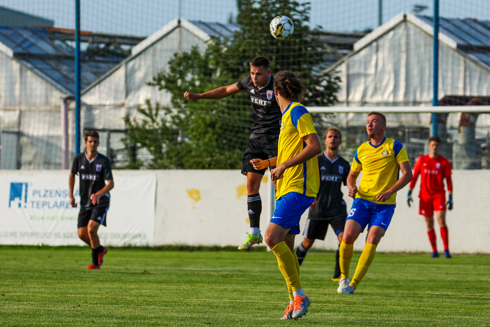 SK Senco Dobravka vs TJ Spartak Soběslav (68 of 47)