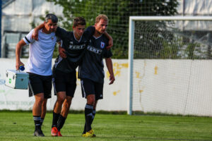 SK Senco Dobravka vs TJ Spartak Soběslav (69 of 47)