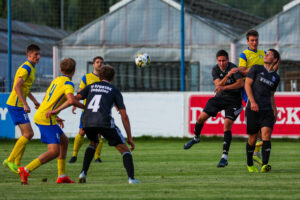 SK Senco Dobravka vs TJ Spartak Soběslav (73 of 47)