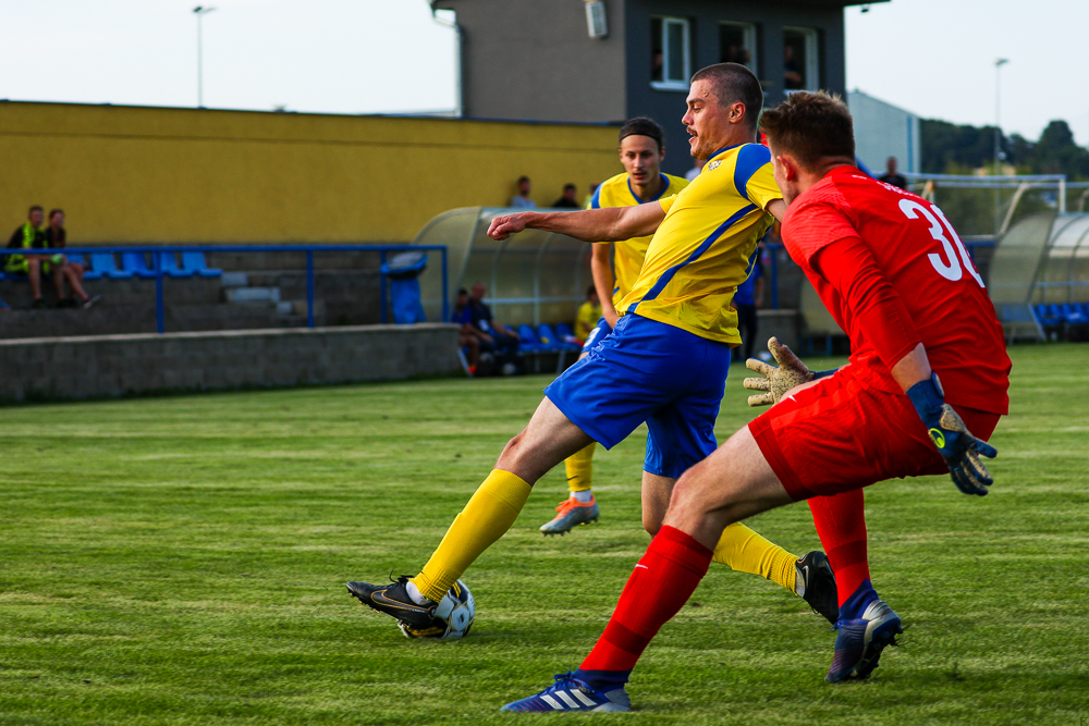 SK Senco Dobravka vs TJ Spartak Soběslav (74 of 47)