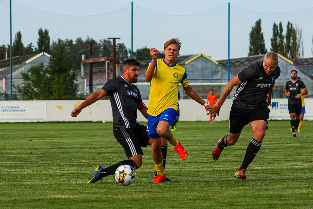 SK Senco Dobravka vs TJ Spartak Soběslav (75 of 47)