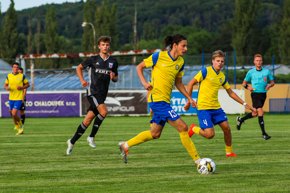 SK Senco Dobravka vs TJ Spartak Soběslav (76 of 47)