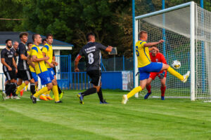 SK Senco Dobravka vs TJ Spartak Soběslav (77 of 47)