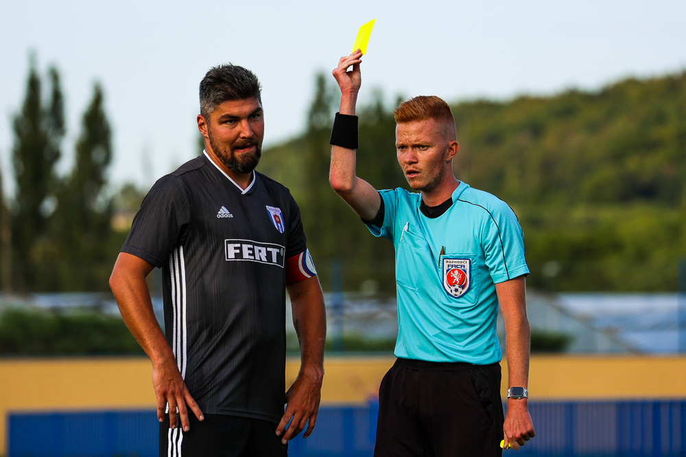 SK Senco Dobravka vs TJ Spartak Soběslav (79 of 47)