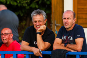 SK Senco Dobravka vs TJ Spartak Soběslav (82 of 47)