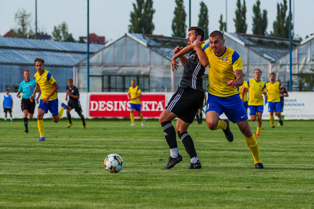 SK Senco Dobravka vs TJ Spartak Soběslav (84 of 47)