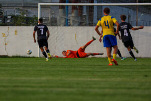 SK Senco Dobravka vs TJ Spartak Soběslav (87 of 47)