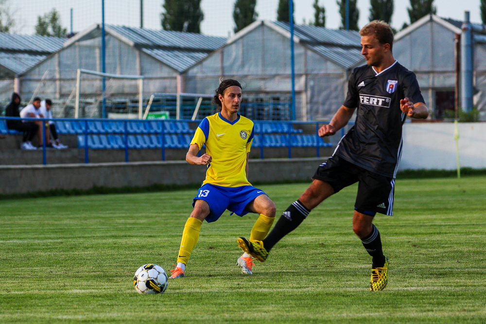 SK Senco Dobravka vs TJ Spartak Soběslav (89 of 47)