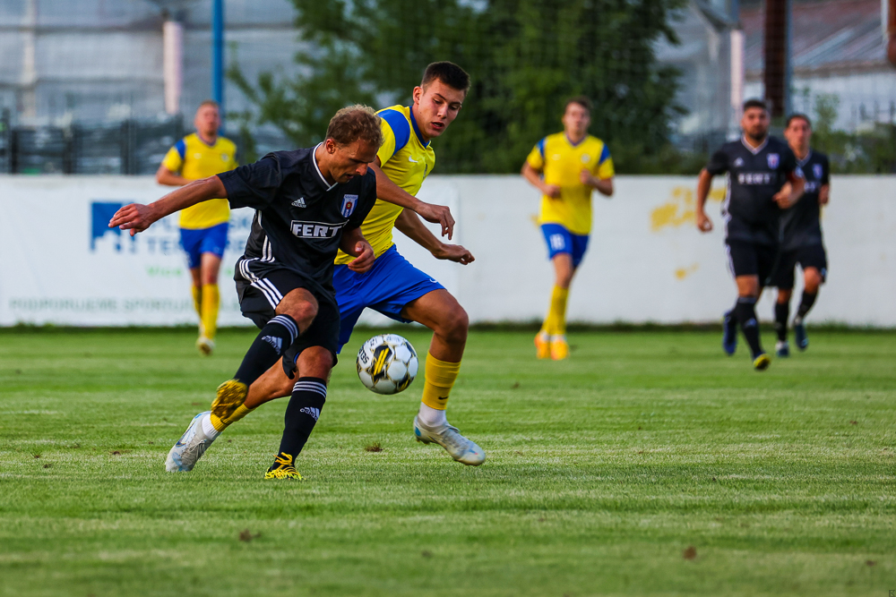 SK Senco Dobravka vs TJ Spartak Soběslav (90 of 47)